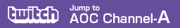 twitch Jump to AOC Channel-A