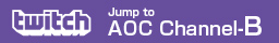 twitch Jump to AOC Channel-B